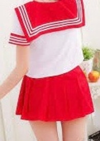 蓝莓小芽能否结果