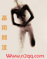 舒伯特玫瑰（校园h）